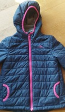 Übergangsjacke Decathlon 6