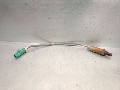 F78f9f472ba lambda sonde - f78f9f472ba, /
