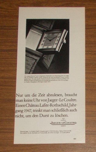 Seltene werbung vintage - seltene,