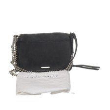 Rebecca minkoff - rebecca,