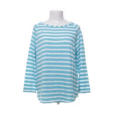 Rich & Royal, Top, Größe