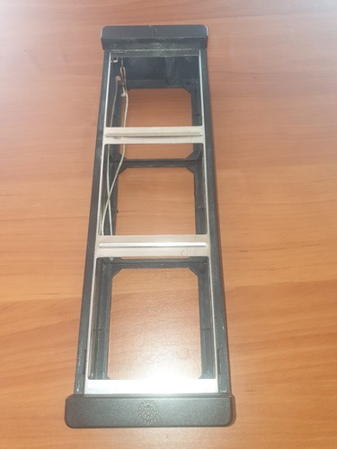Siedle 3fach tastenmodul - 3fach,