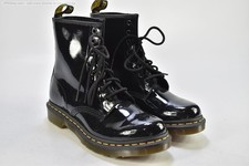 Dr. Martens  Damen Stiefelette