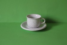 Arzberg Daily Colori Points