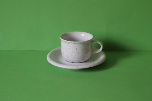 Arzberg daily colori points - colori,