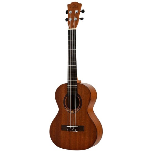 Leho lhut tenor ukulele - lhut-mm,