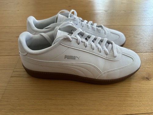 Puma sneaker herren größe - herren,,