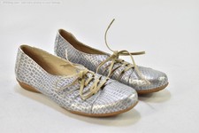 Dkode  Damen Halbschuhe