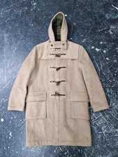 Vintage Herren 70er Jahre