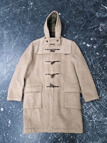 Vintage herren 70er - vintage,