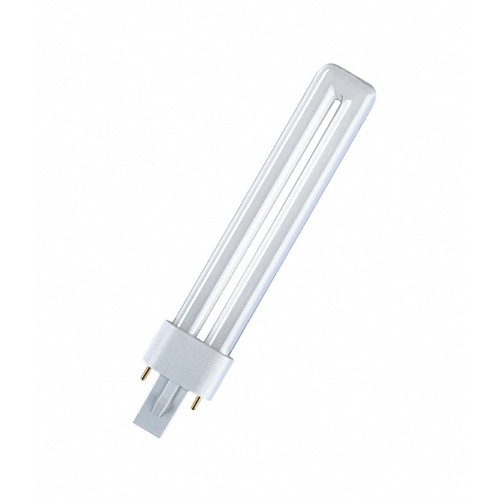 Osram kompaktleuchtstofflampe - osram,