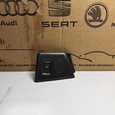 Skoda Octavia Mk1 1U2 1U5 VRS