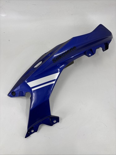 Original yamaha 2019 - original,
