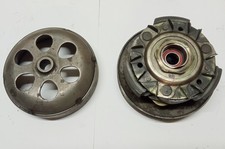 Wandler Kupplung MPC01 für Piaggio Beverly, MP3 Vespa GT, GTS, ET4 S, LX 125