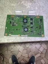 Samsung con leiter pin - samsung, t-con