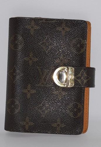Louis vuitton small - vuitton, ring