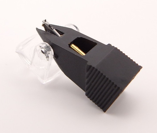 Ersatznadel dual 155 - dn, e