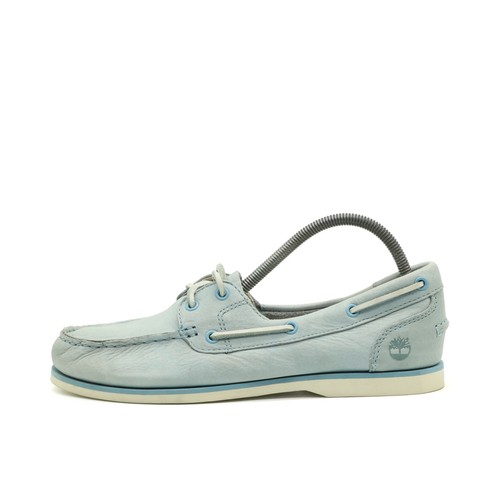 Timberland damen bootsschuhe - damen,