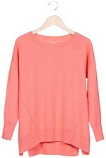 Marc Cain Pullover Damen