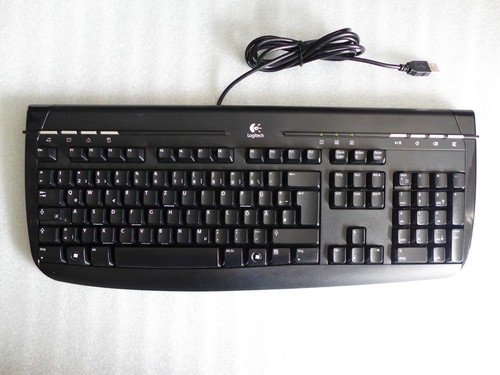 Professional/Business/Internet