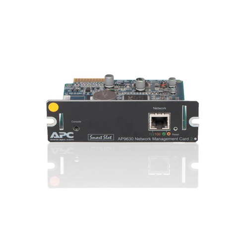 Apc ap9630 adapter price - apc,