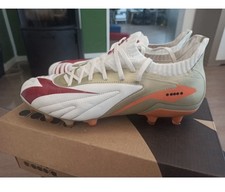 Diadora Maximus Elite SLX