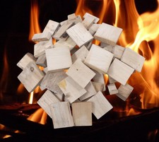 Anfeuerholz Anzündholz