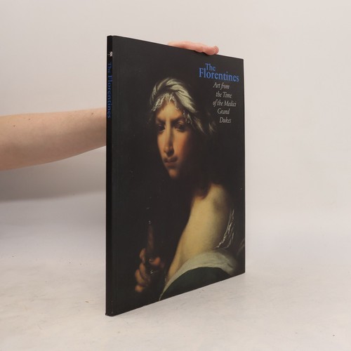 The florentines art - florentines:,