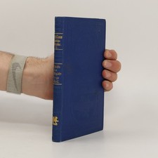 Schillers sämtliche Werke I