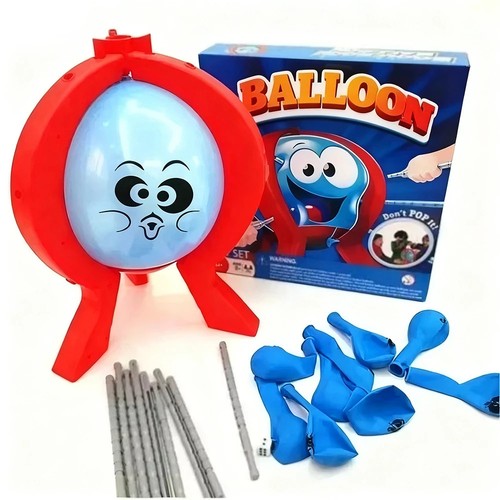 Ballon spiel knallen für - ballon,