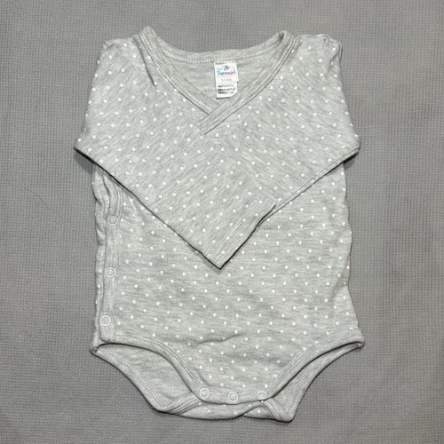 Baby wickelbody größe 56 - baby, 50/56