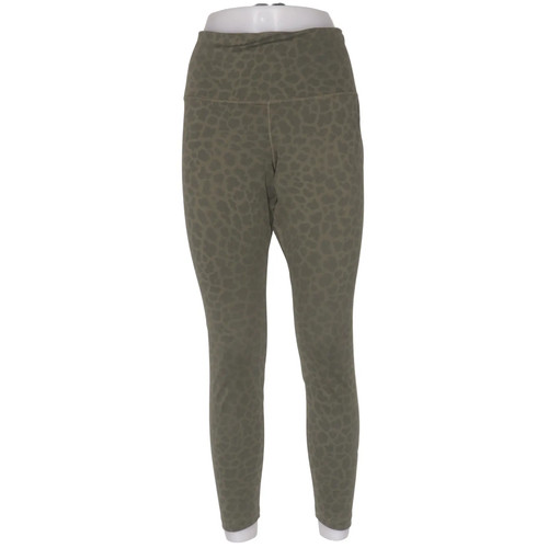 Nike sportleggings größe - nike,, sportleggings,