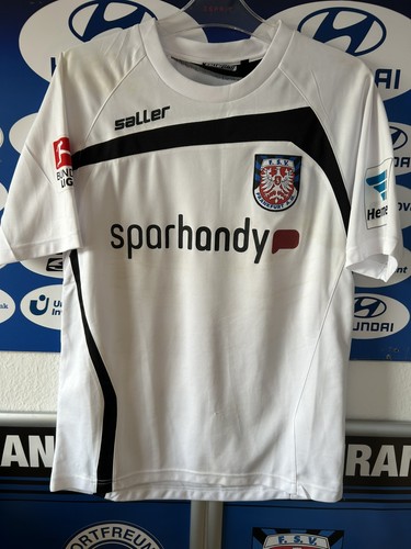 Matchworn frankfurt - matchworn,