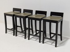 Promemoria barhocker guter - promemoria,