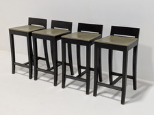 PROMEMORIA BARHOCKER guter