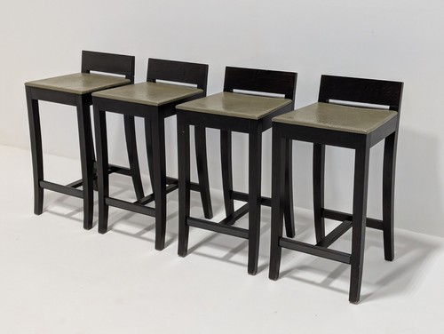 Promemoria barhocker guter - promemoria,