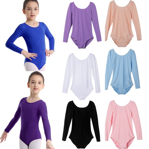 Mädchen bodysuit sport - mädchen,