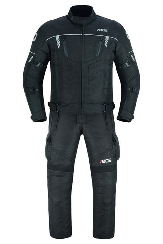 New herren motorrad - motorrad, kombi