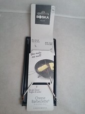 H070 - Boska - Cheese