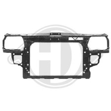 1030002 Frontverkleidung für