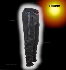 THERMO-Jungen-Freizeit-Hose-Jo