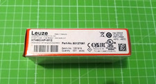 Leuze electronic 50127061