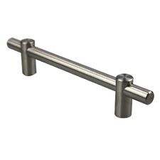 Möbelgriff Charlotte ø 12mm