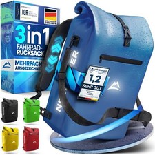 Nextcover® NEU 3in1