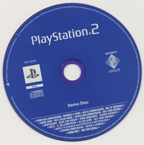 Ps2 sony playstation - playstation,