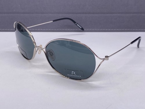 Rodenstock sonnenbrille damen - sonnenbrille,