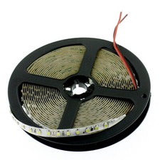 Led streifen 12v oder 24v - led,