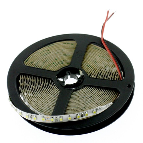 Led streifen 12v oder - streifen, 24v