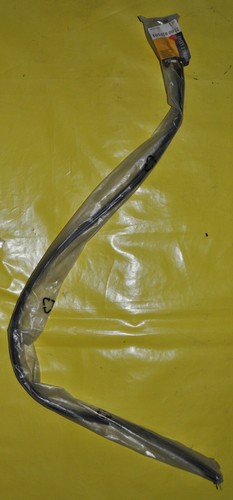 Original renault r19 - original,