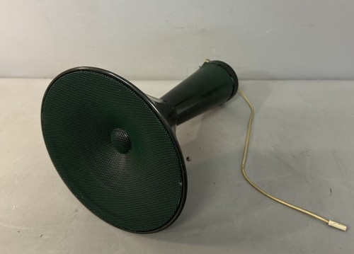 Vintage radio lalala von - „lalala“,